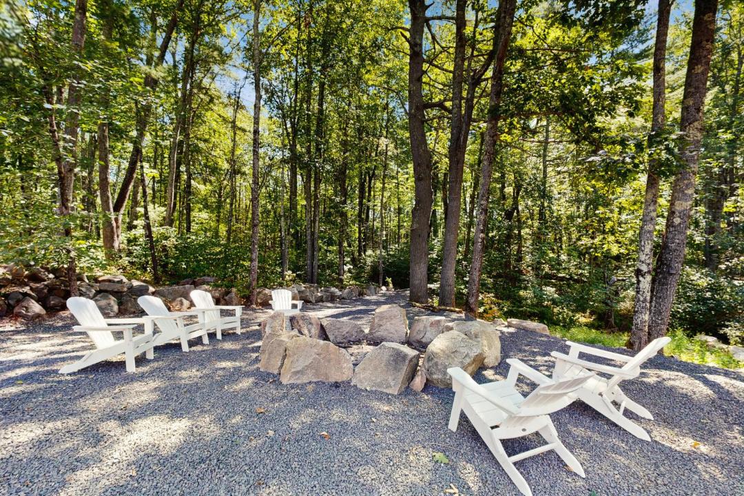 Photo of Others in Wells