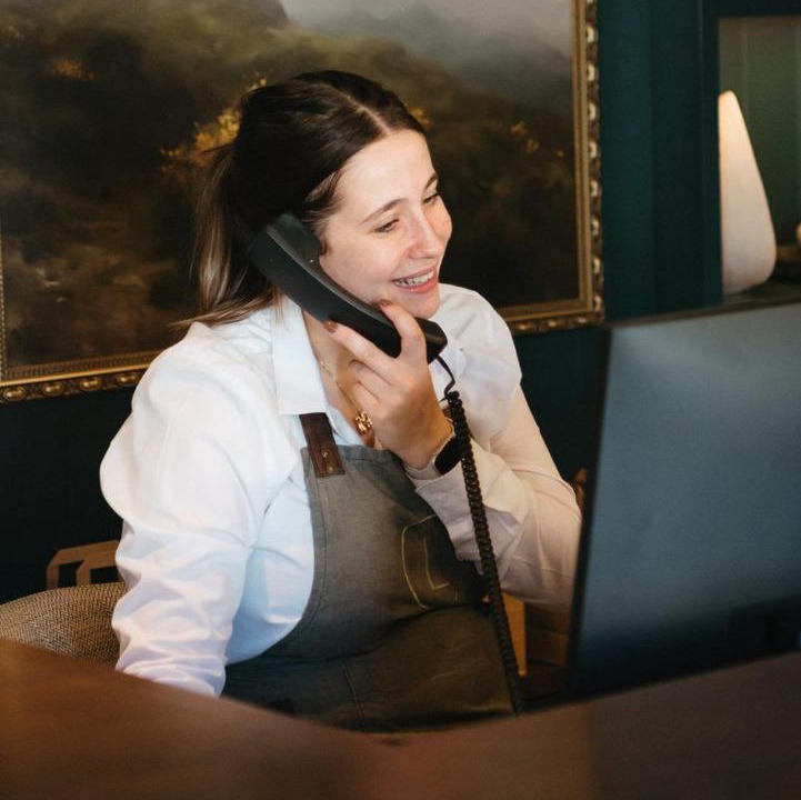 Photo of Others in Aberlady