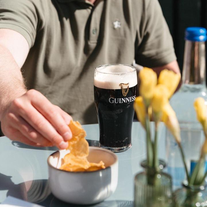 Photo of Others in Aberlady