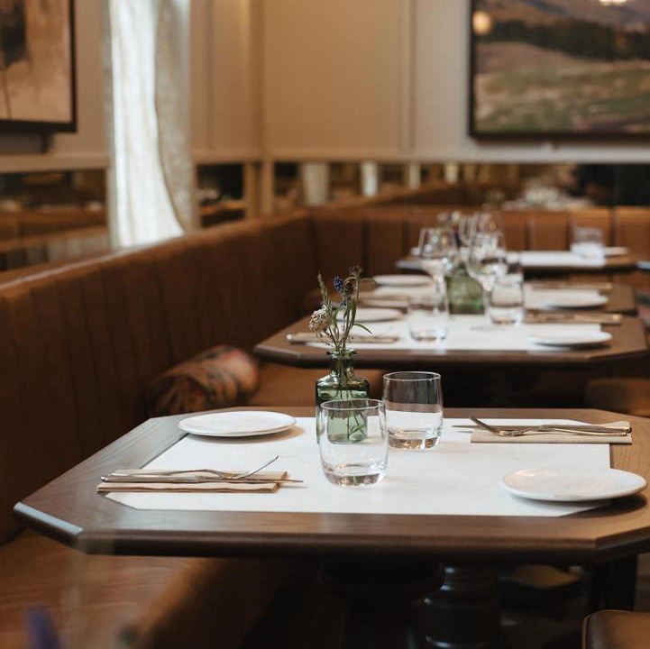 Photo of Others in Aberlady