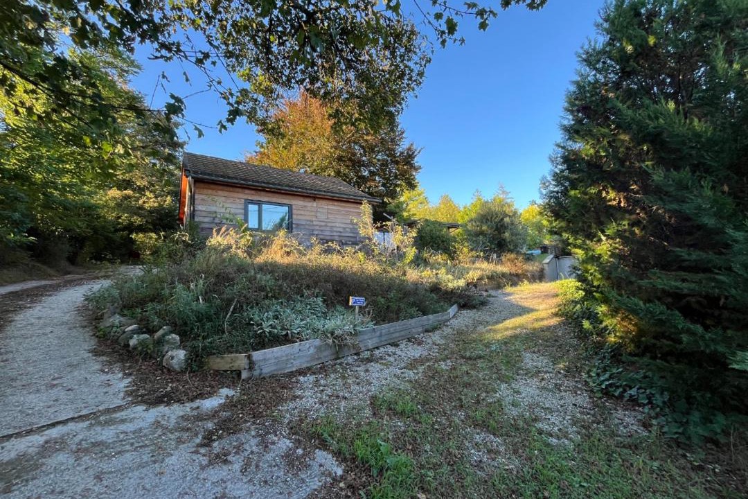 Photo of Others in Saint-Maurice-de-Gourdans