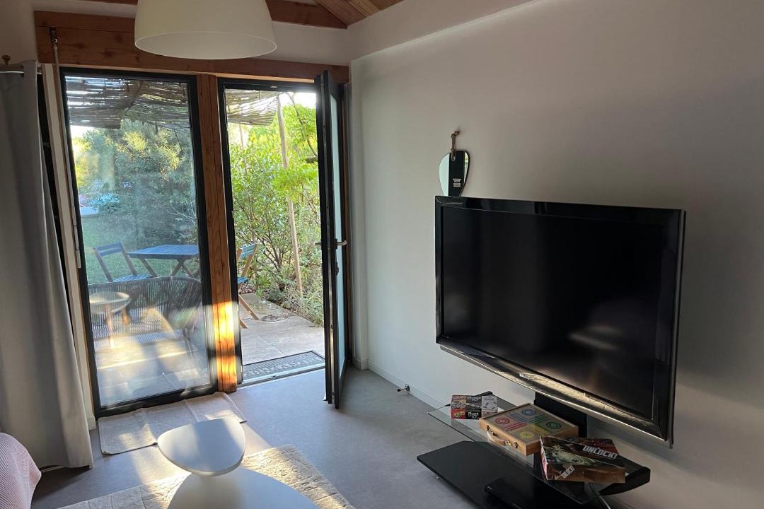 Photo of Others in Saint-Maurice-de-Gourdans