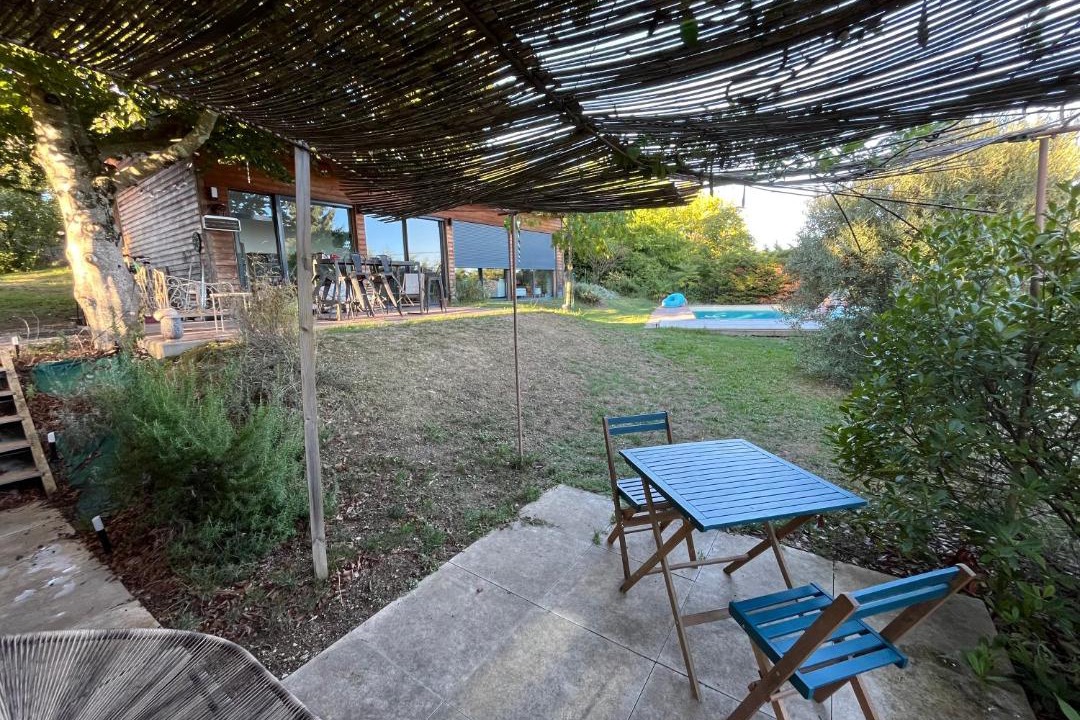 Photo of Others in Saint-Maurice-de-Gourdans