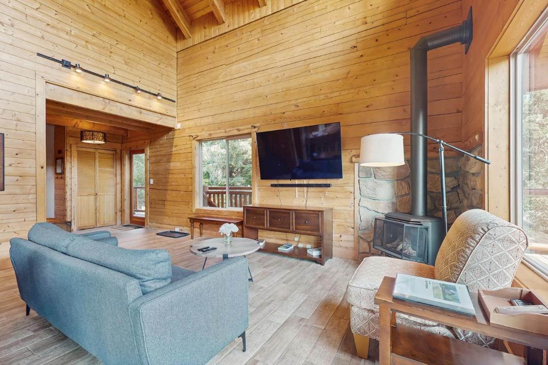 Photo of Others in Hyak