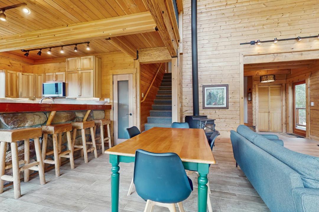 Photo of Others in Hyak