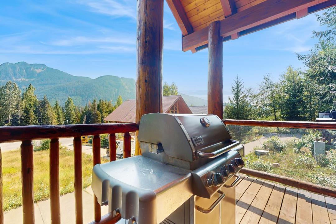 Photo of Others in Hyak