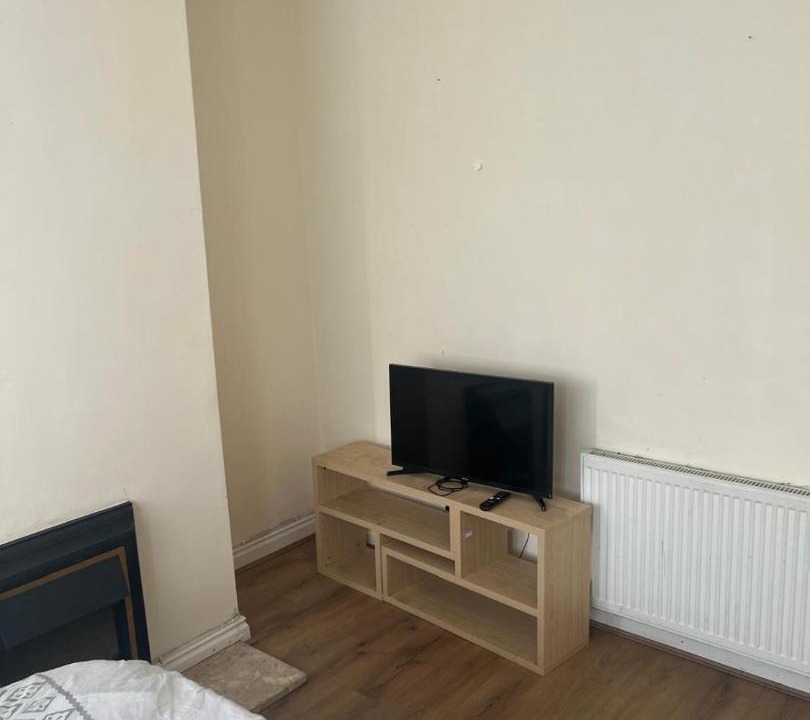 Photo of Bedroom in Wolverhampton