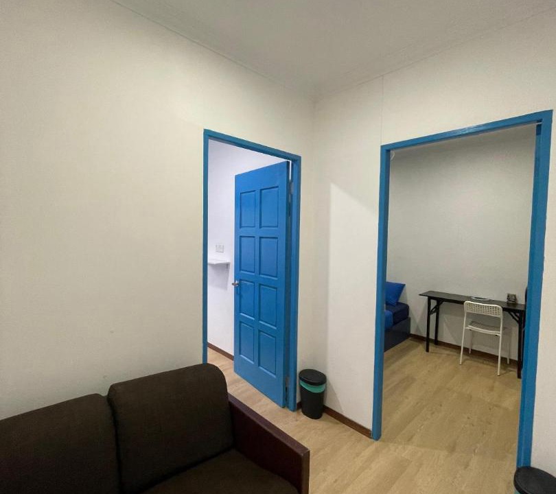 Photo of Others in Kundasang