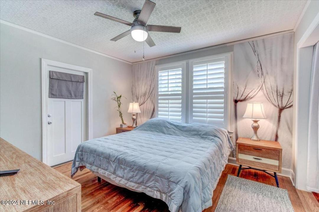 Photo of Bedroom in Fairfax