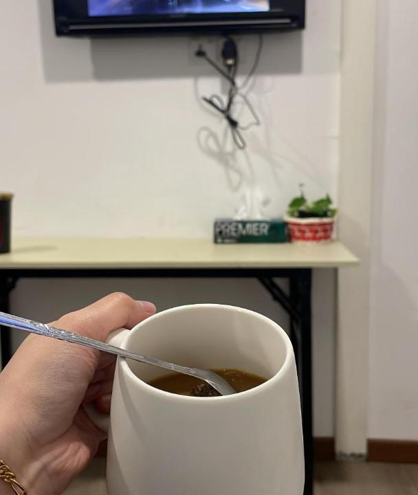 Photo of Others in Kundasang