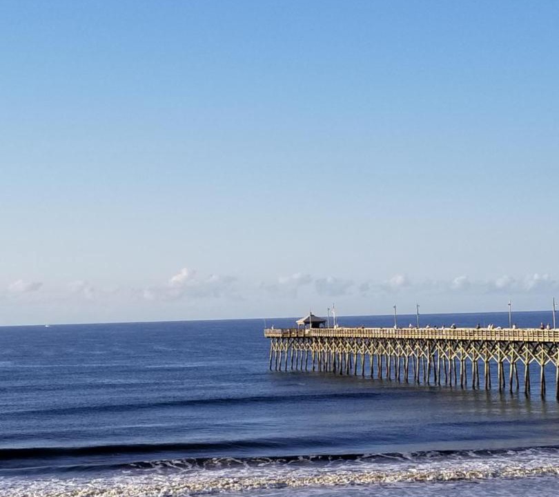 Photo of Others in Long Beach