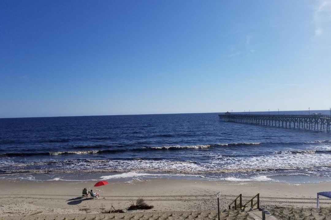 Photo of Others in Long Beach