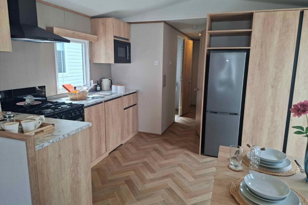 Photo of Others in Mildenhall