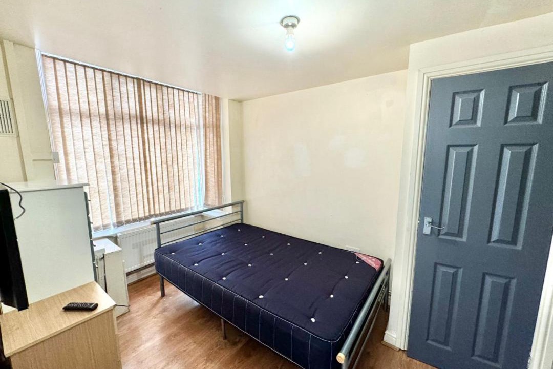 Photo of Others in Mildenhall