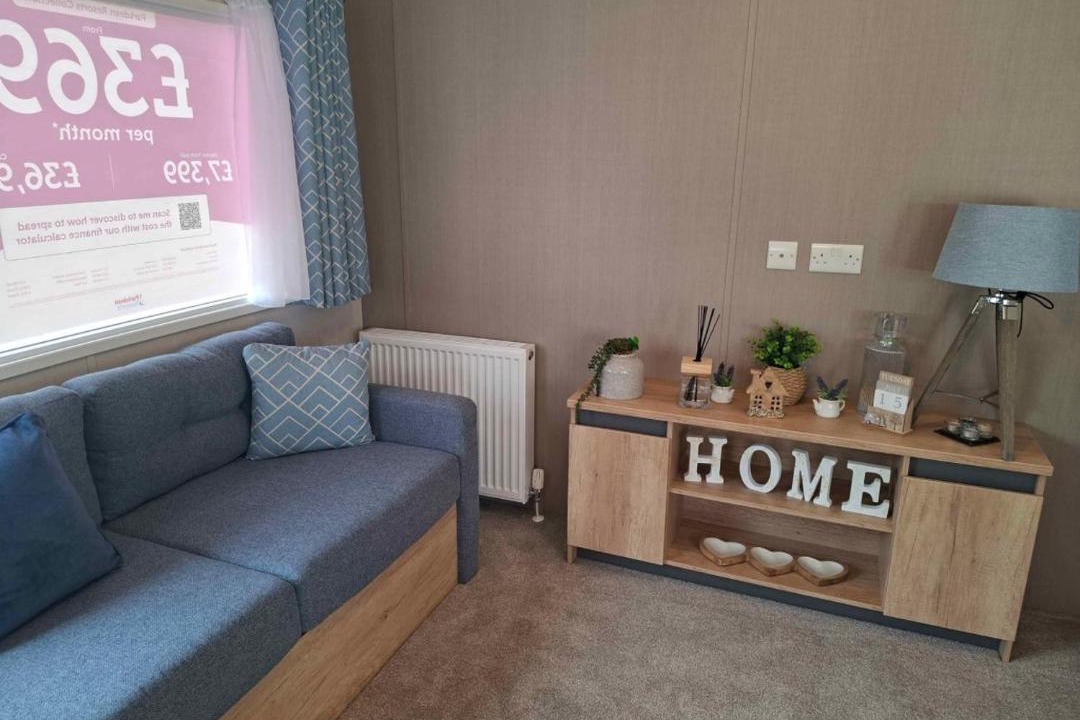 Photo of Others in Mildenhall