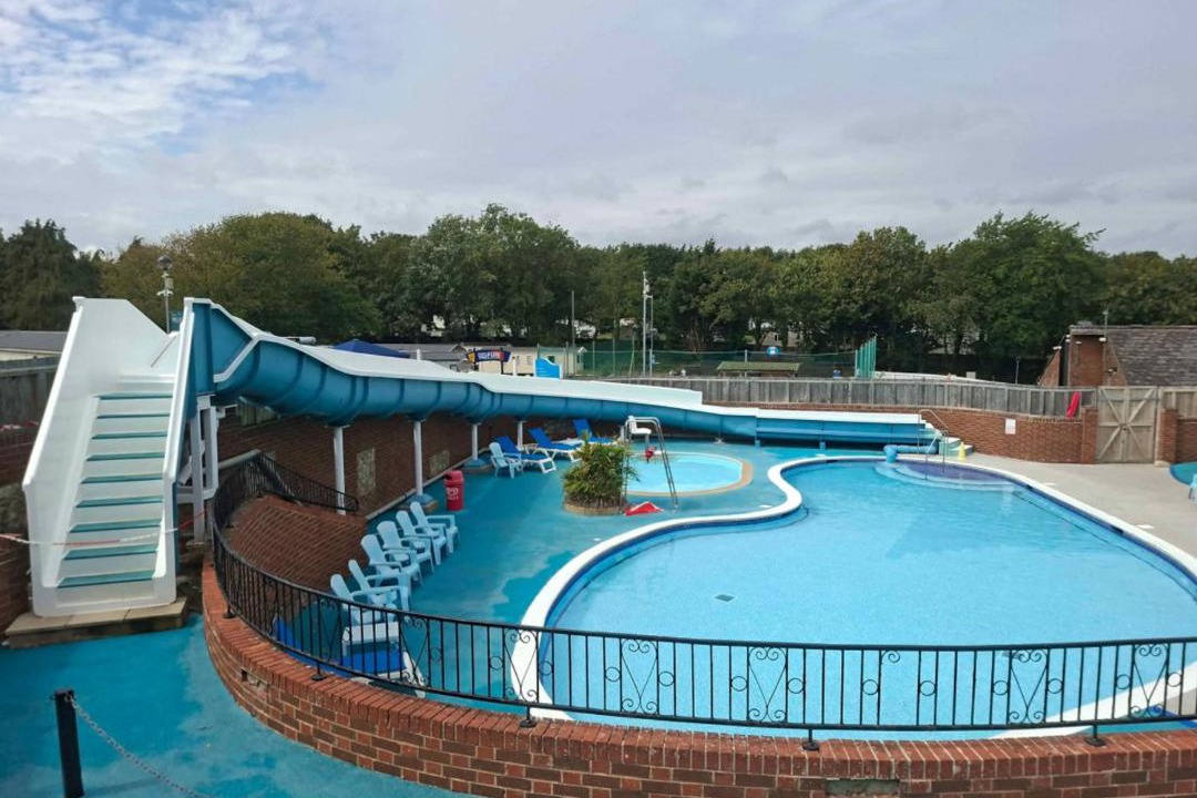 Photo of Others in Mildenhall