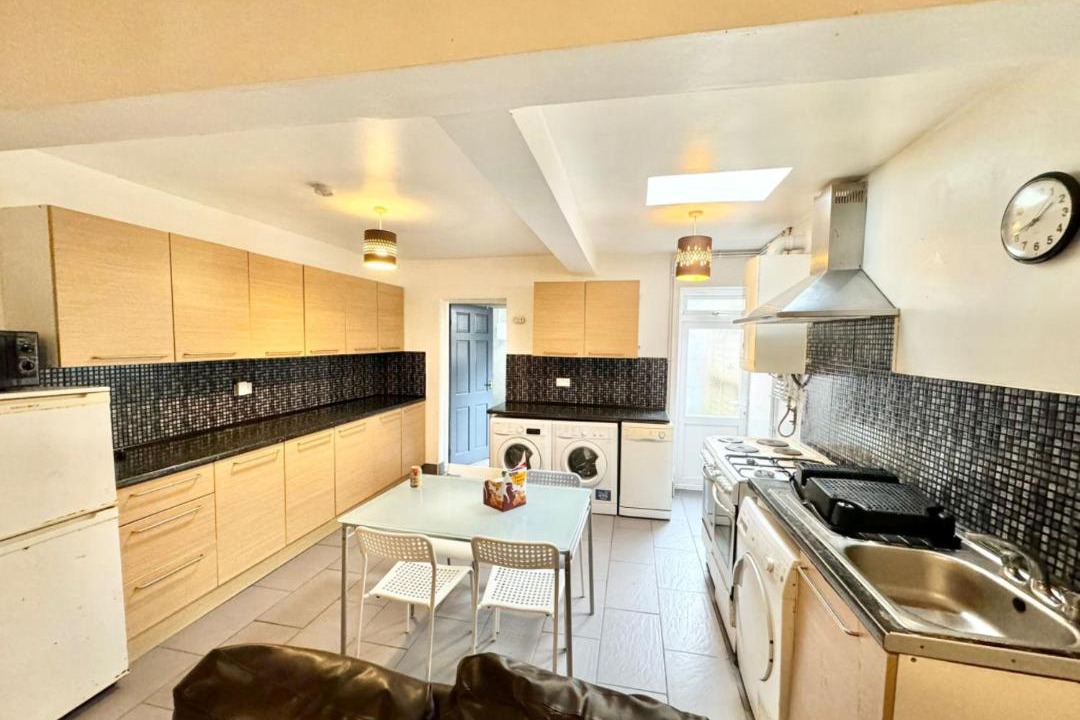 Photo of Others in Mildenhall