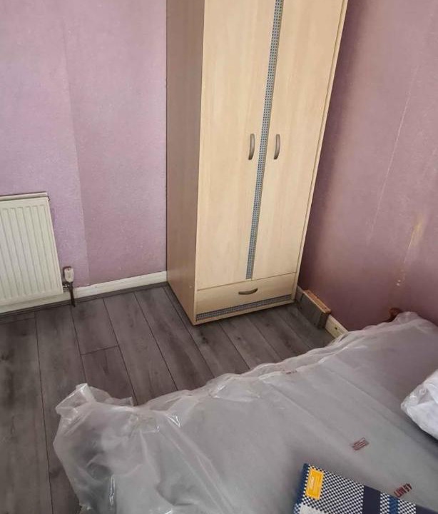 Photo of Others in Mildenhall