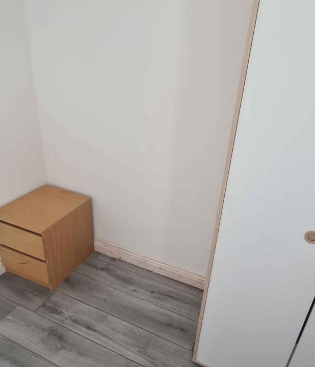 Photo of Others in Mildenhall