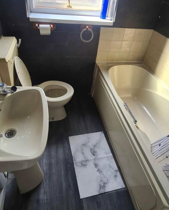 Photo of Others in Mildenhall