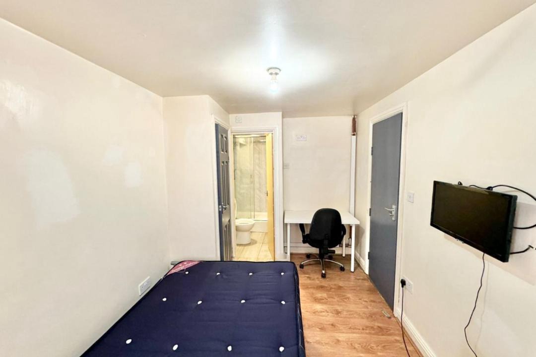 Photo of Others in Mildenhall