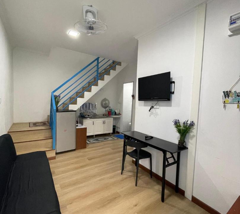 Photo of Others in Kundasang