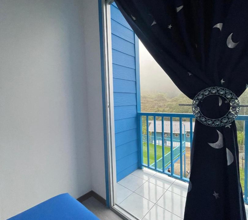 Photo of Others in Kundasang