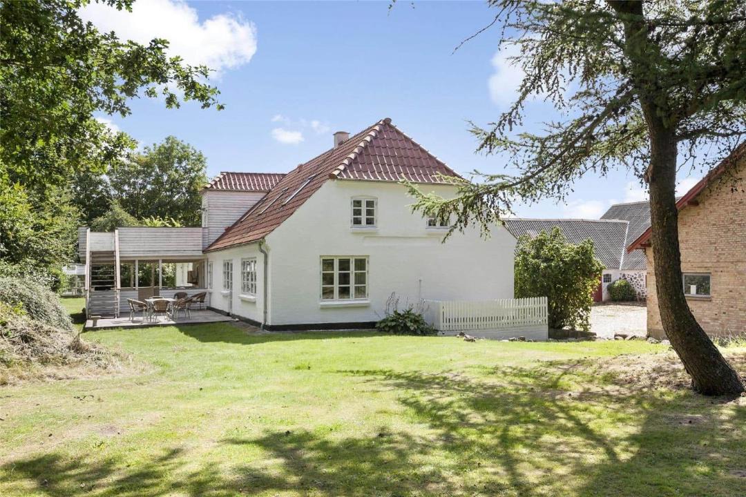 Photo of Others in Fjerritslev