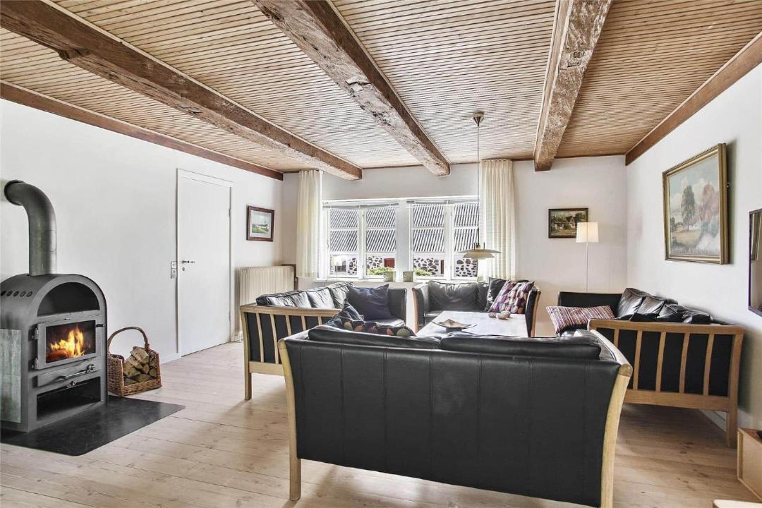 Photo of Others in Fjerritslev