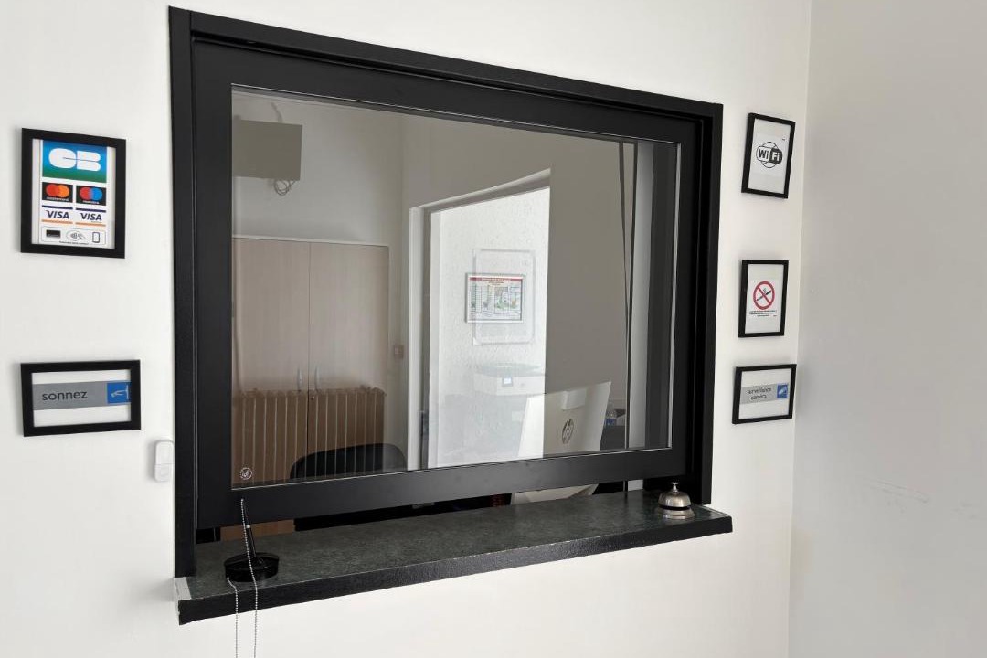 Photo of Others in Saint-Priest