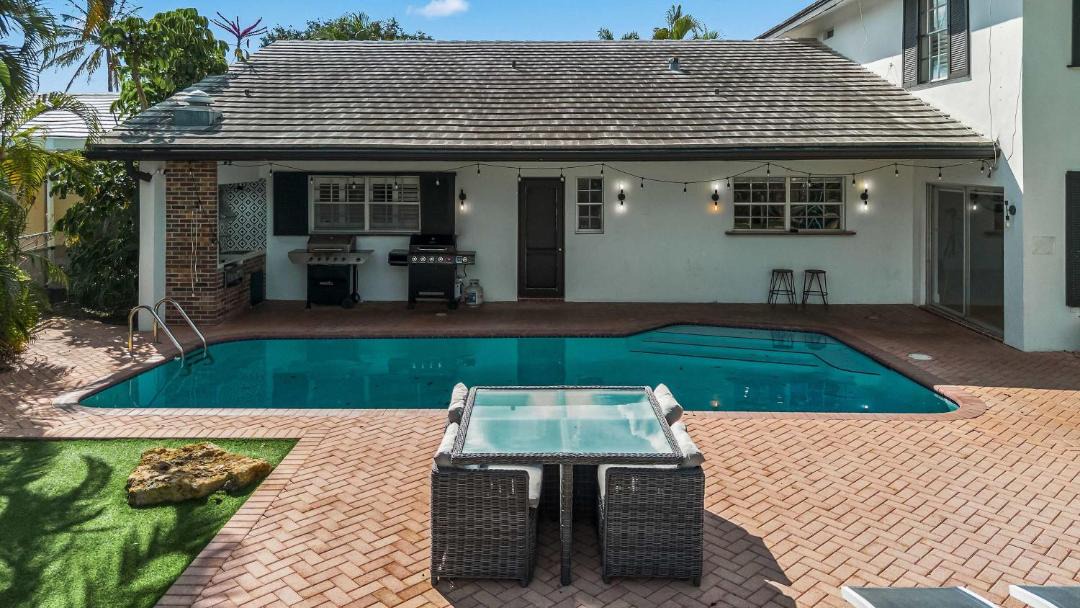 Photo of Others in Fort Lauderdale