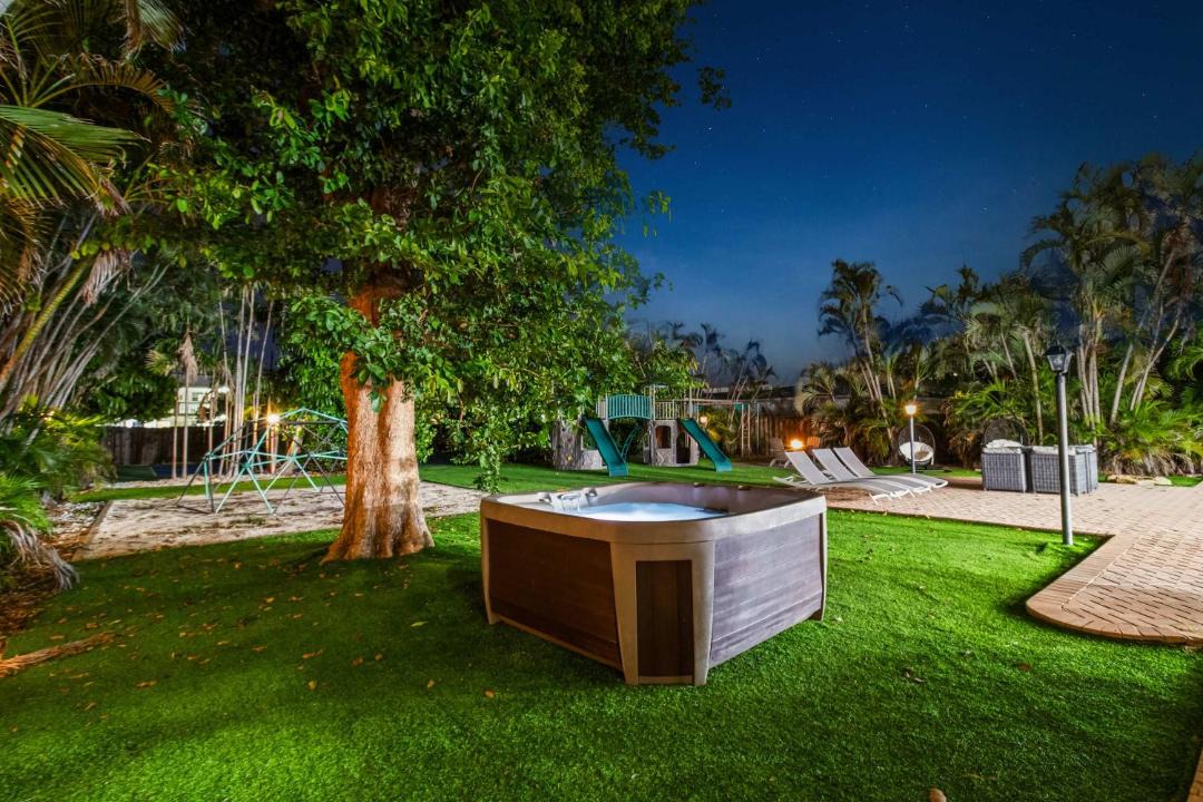 Photo of Others in Fort Lauderdale