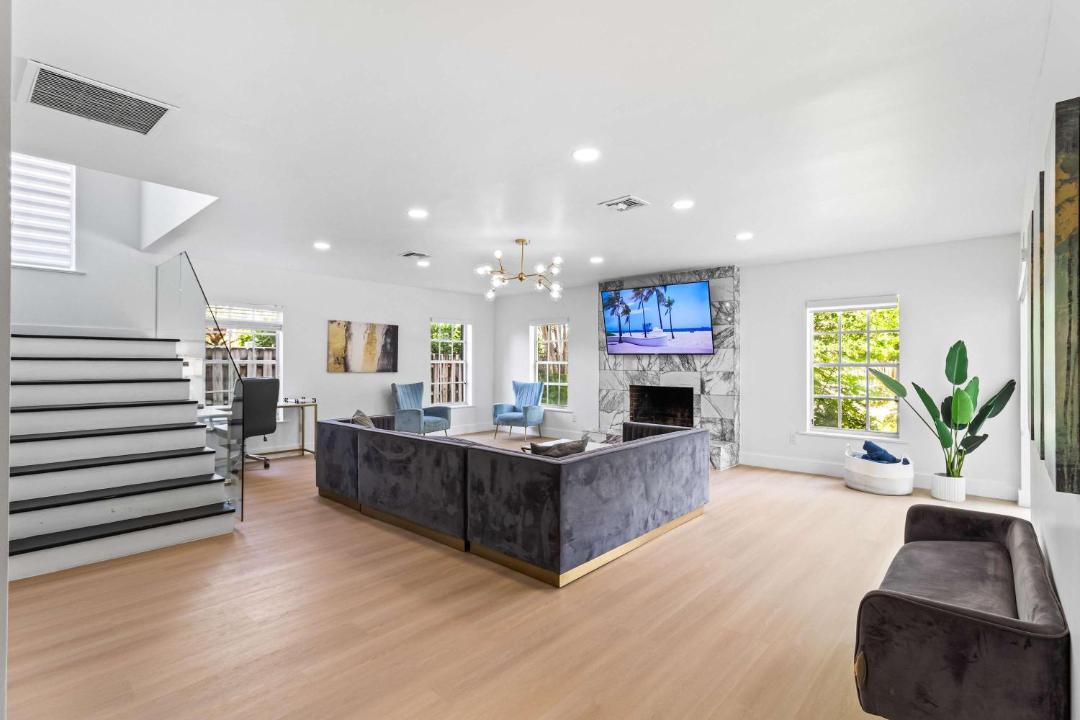 Photo of Others in Fort Lauderdale