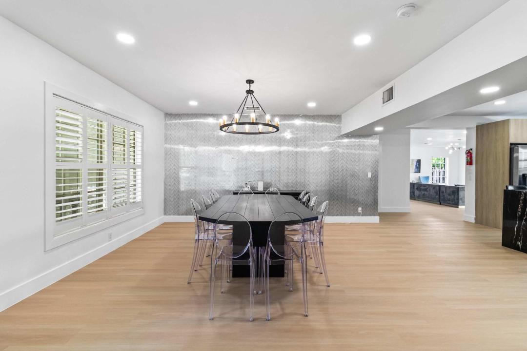 Photo of Others in Fort Lauderdale