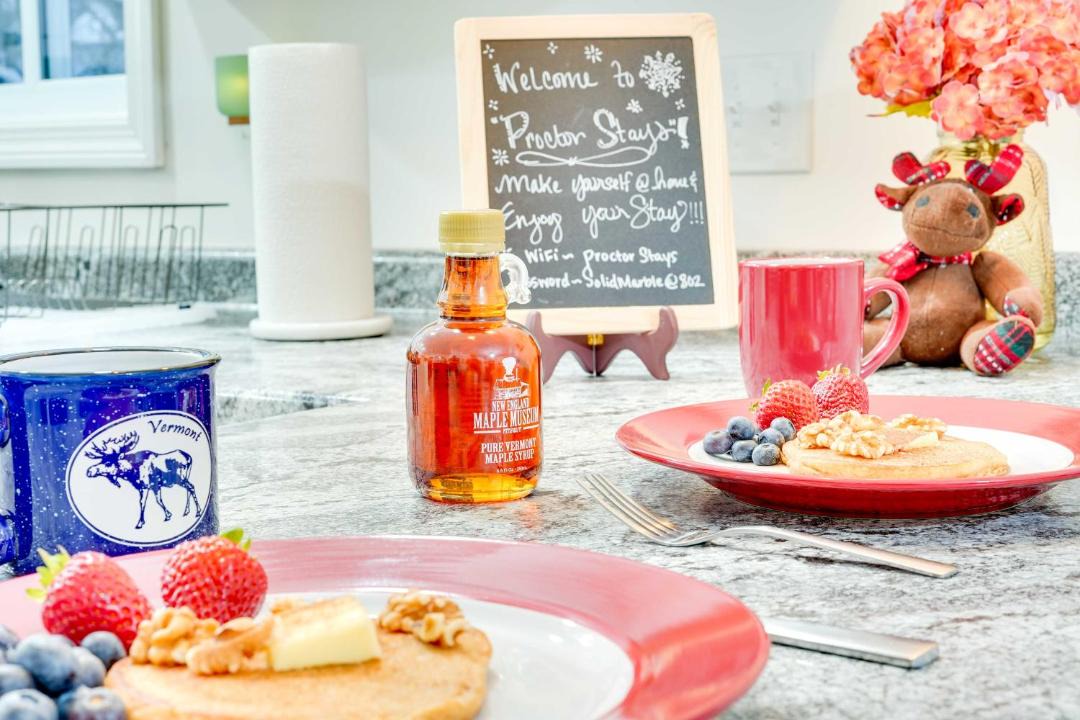 Photo of Others in Proctor