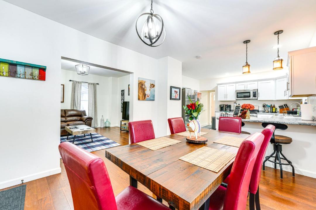 Photo of Others in Proctor