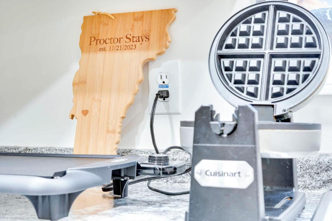 Photo of Others in Proctor