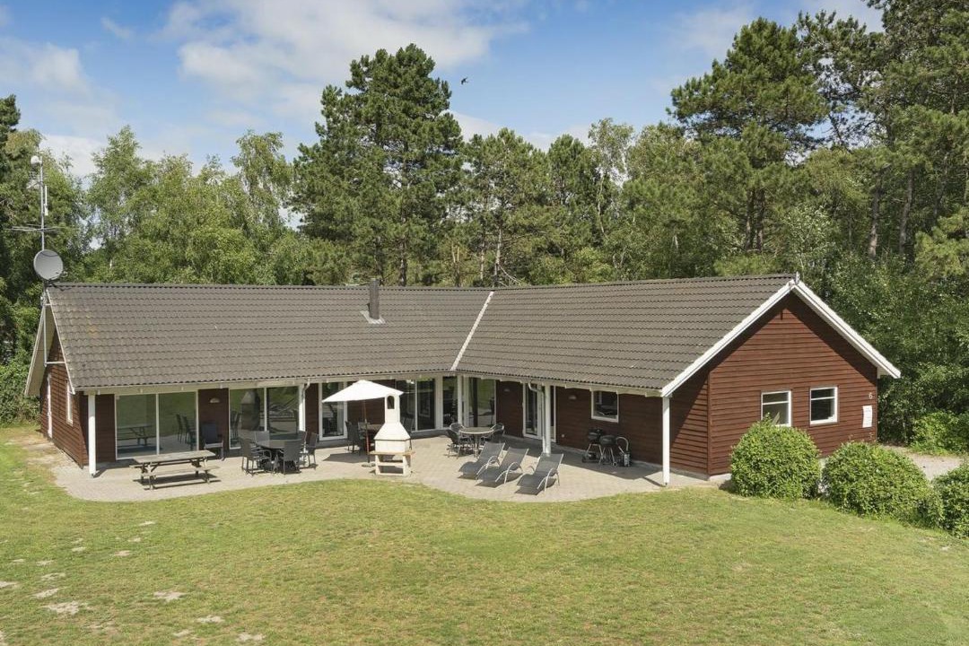 Photo of Others in Rodby