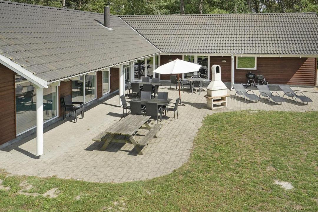 Photo of Others in Rodby