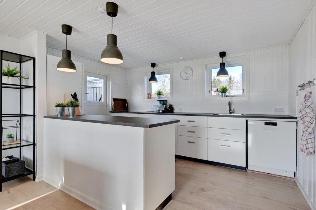 Photo of Others in Holbaek