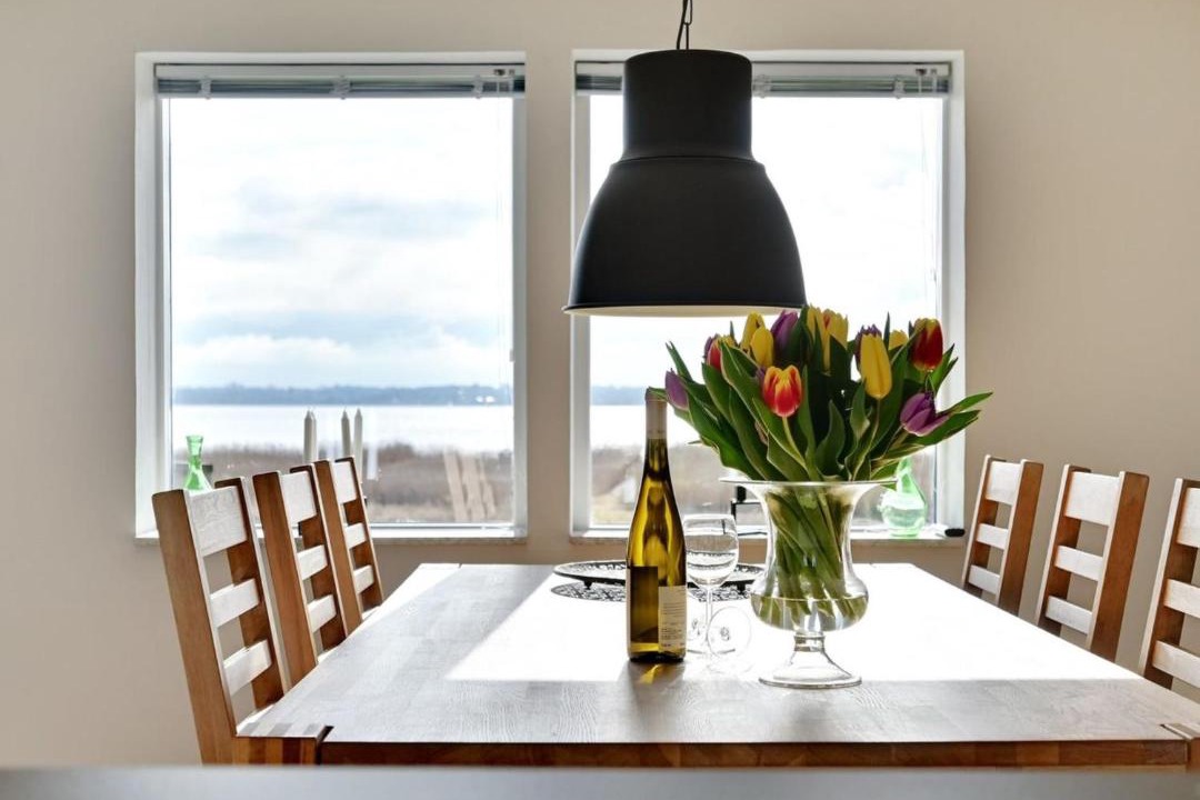 Photo of Others in Holbaek