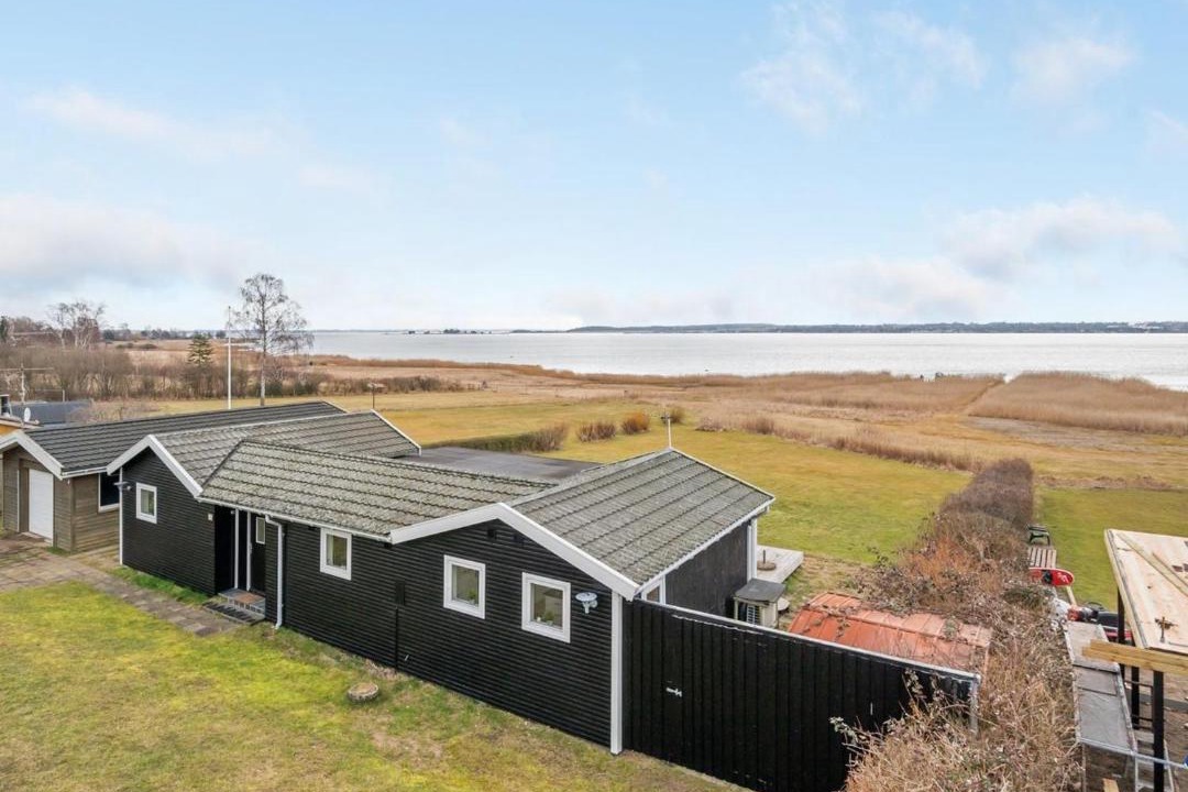 Photo of Others in Holbaek