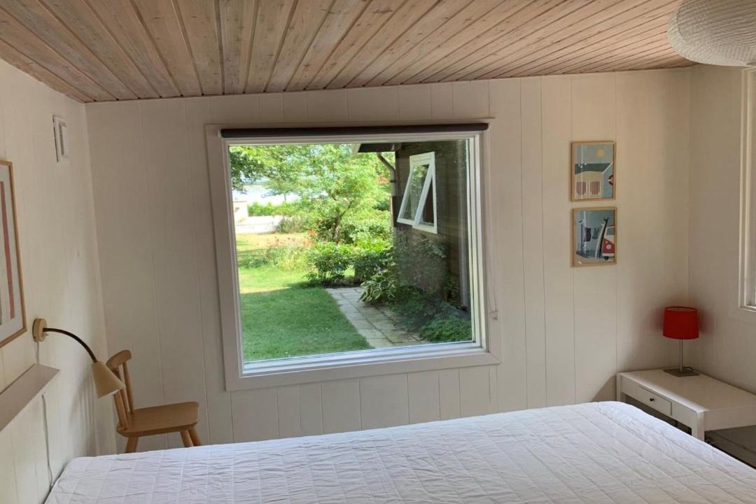 Photo of Bedroom in Stubbekobing