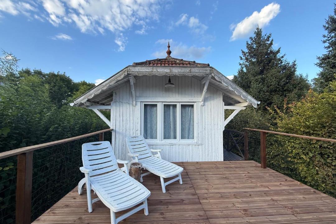 Photo of Others in Isles-les-Villenoy