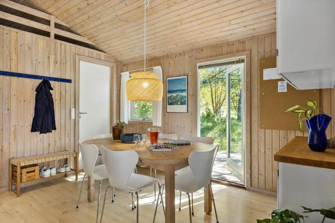 Photo of Others in Slette Strand