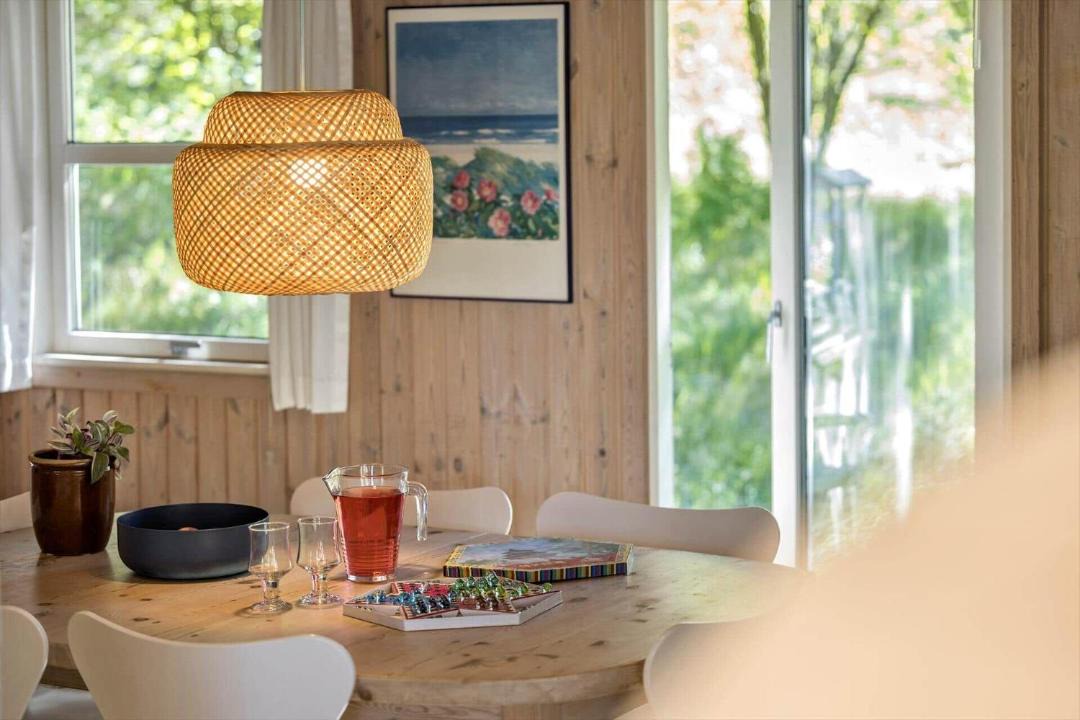 Photo of Others in Slette Strand