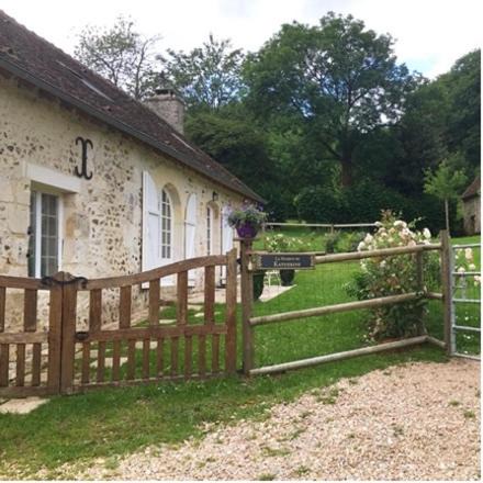 Photo of Others in Colonard-Corubert