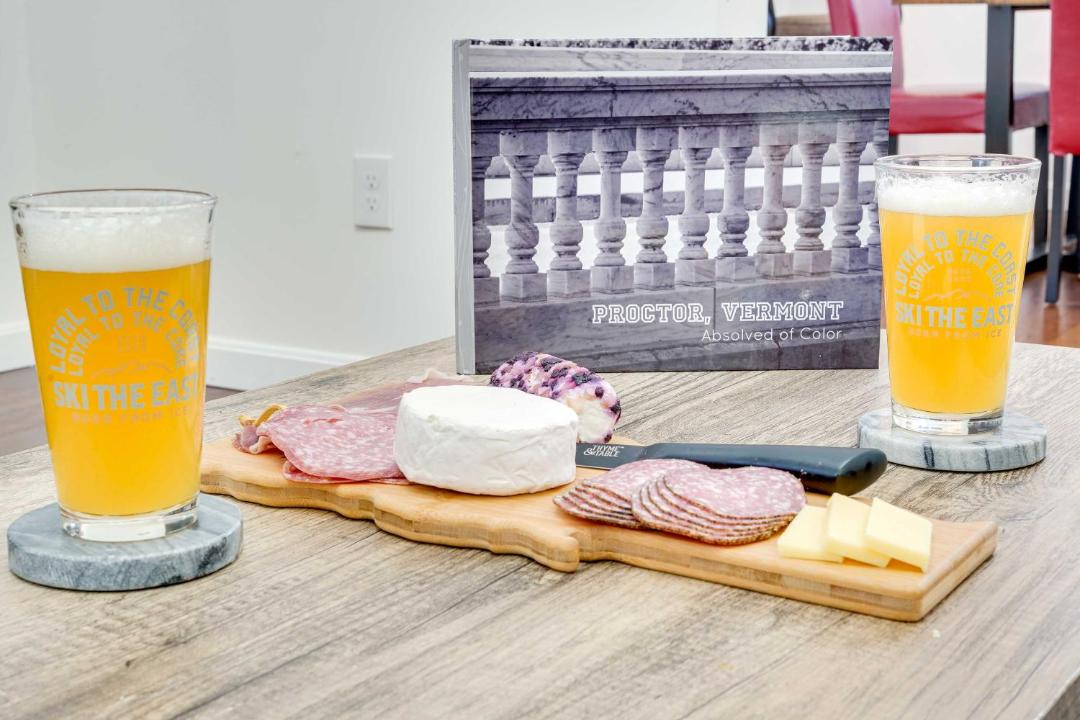 Photo of Others in Proctor