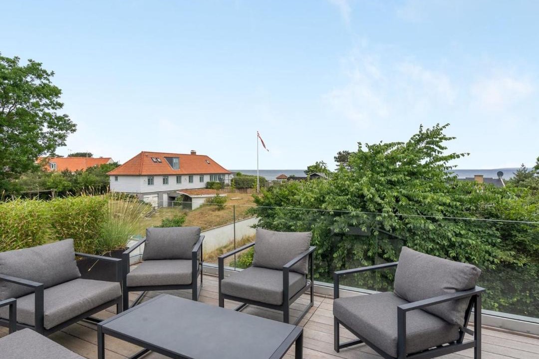 Photo of Others in Gilleleje