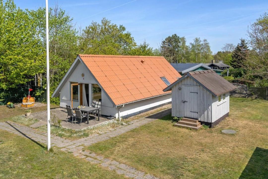Photo of Others in Frølunde Fed